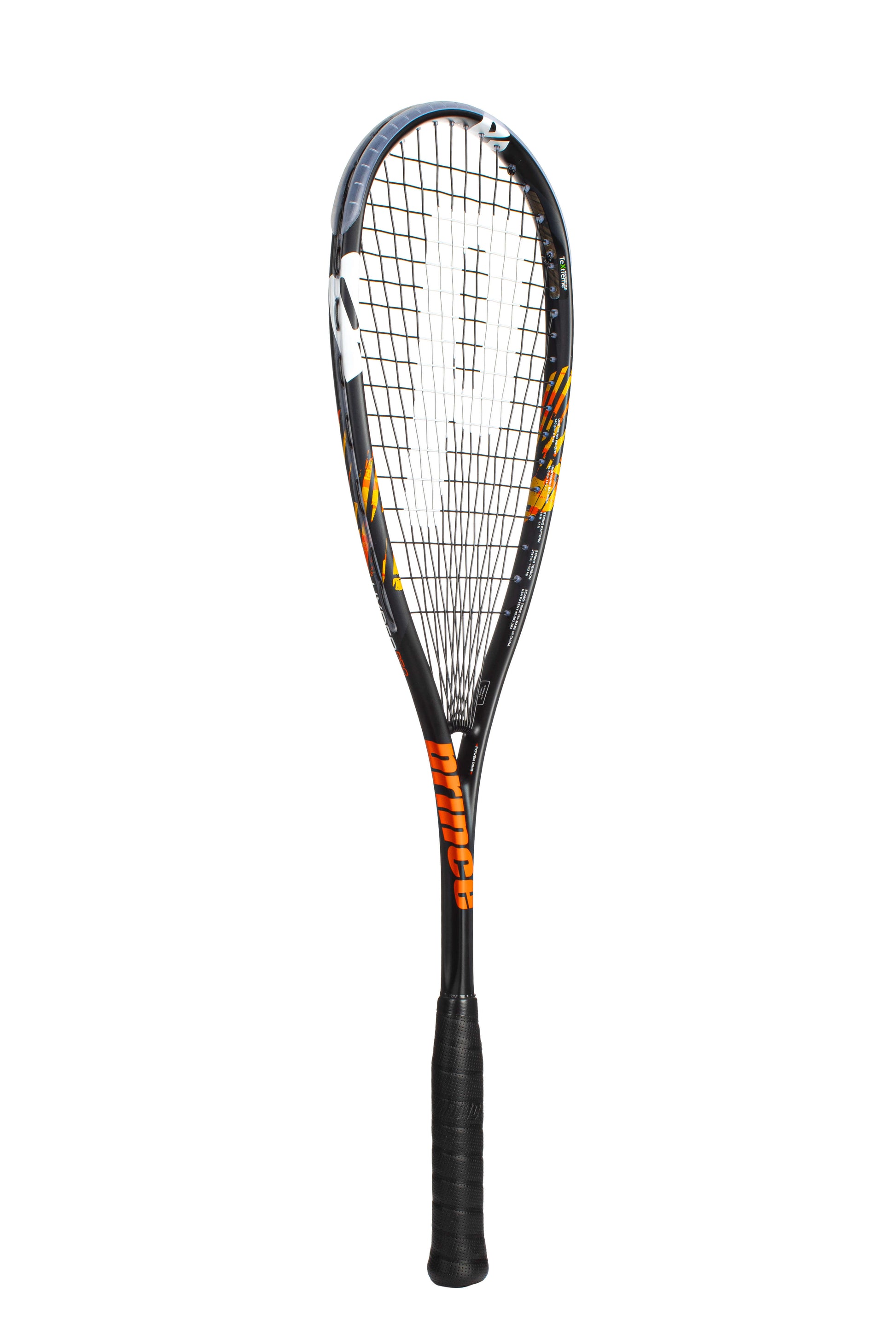 Prince Hyper Pro 550 2024_30497.jpg