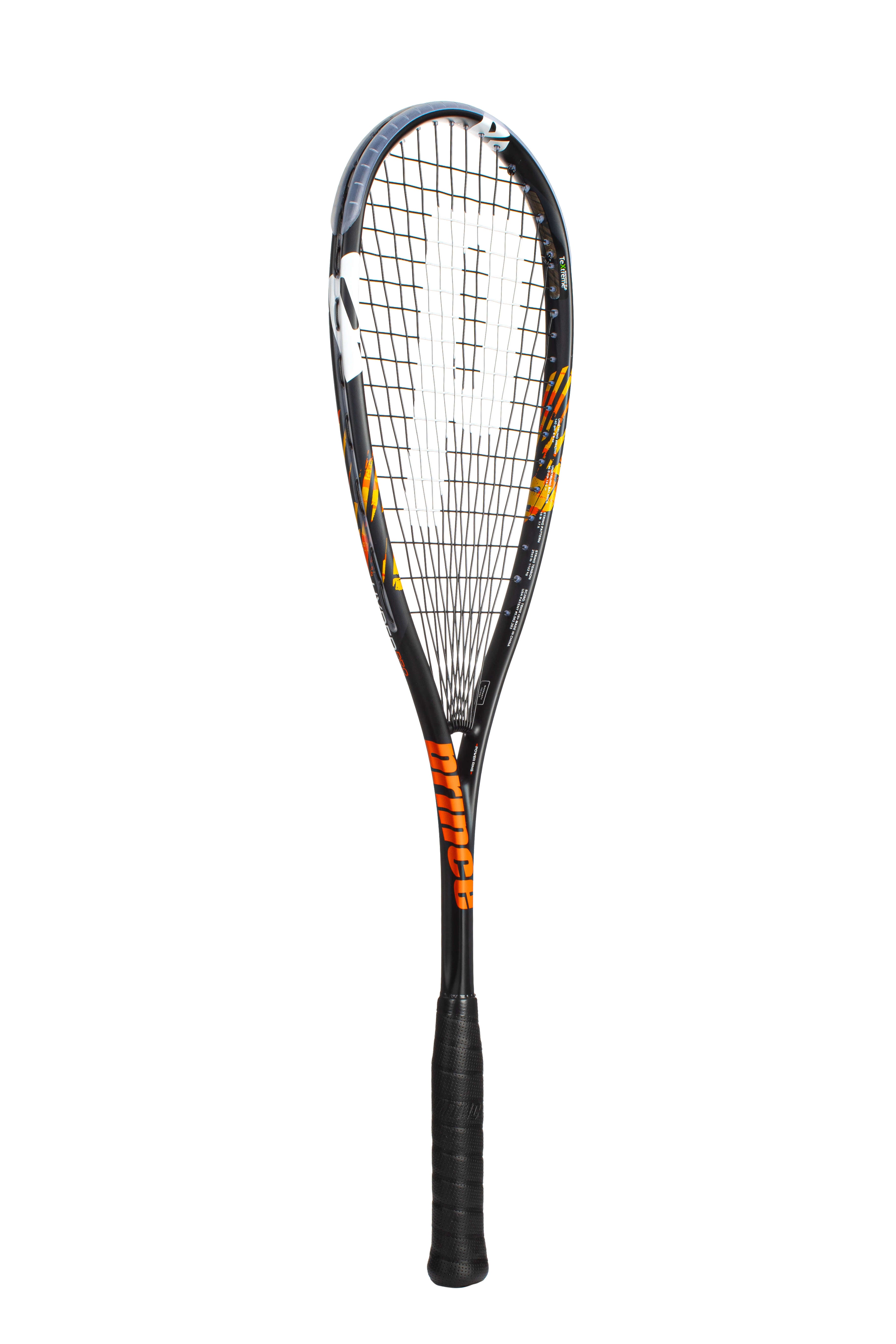 Prince Hyper Pro 550 2024_30497.jpg