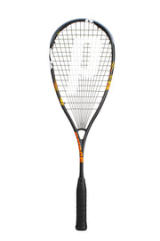 Prince Hyper Pro 550 2024_30498.jpg