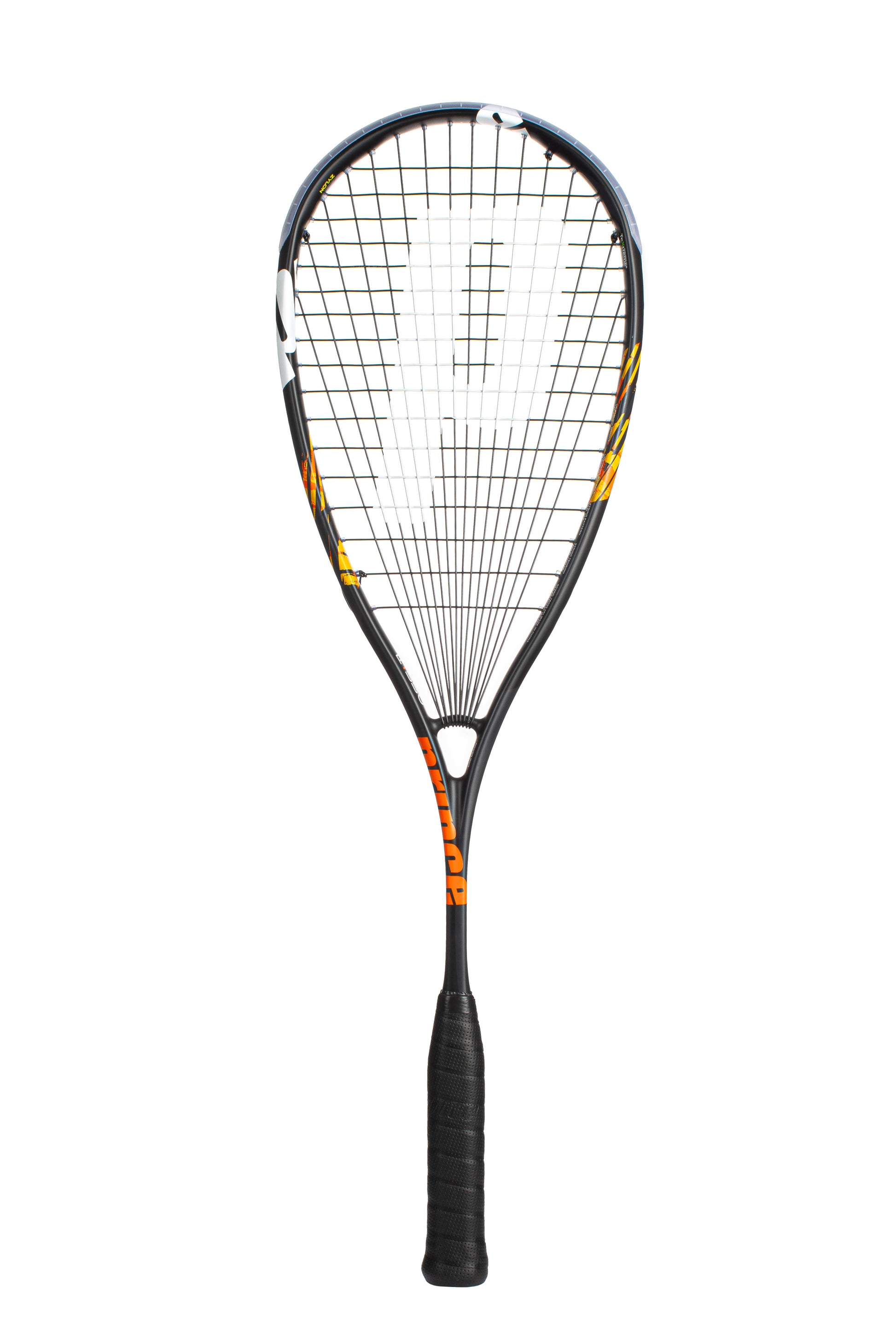 Prince Hyper Pro 550 2024_30498.jpg