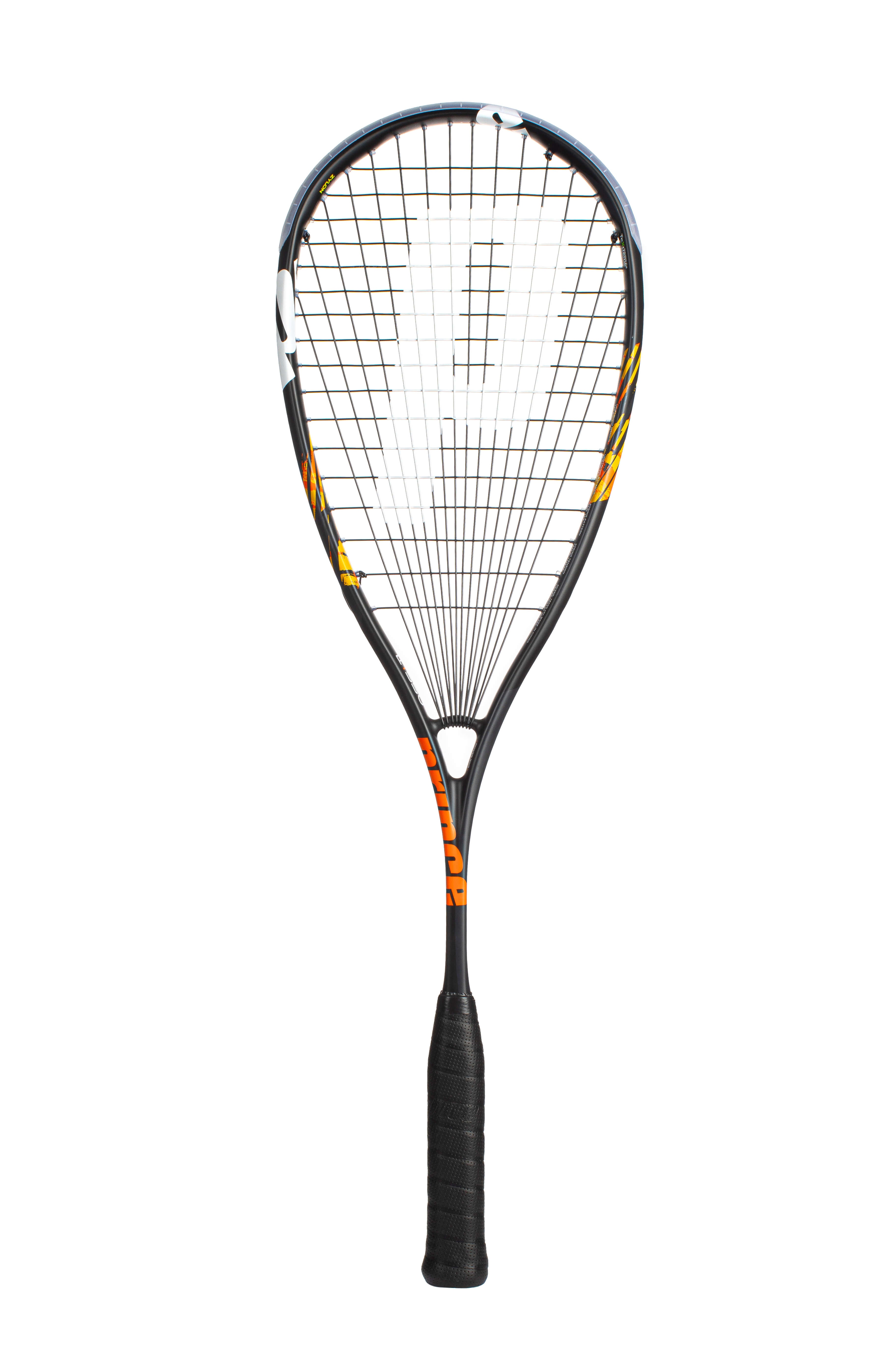 Prince Hyper Pro 550 2024_30498.jpg