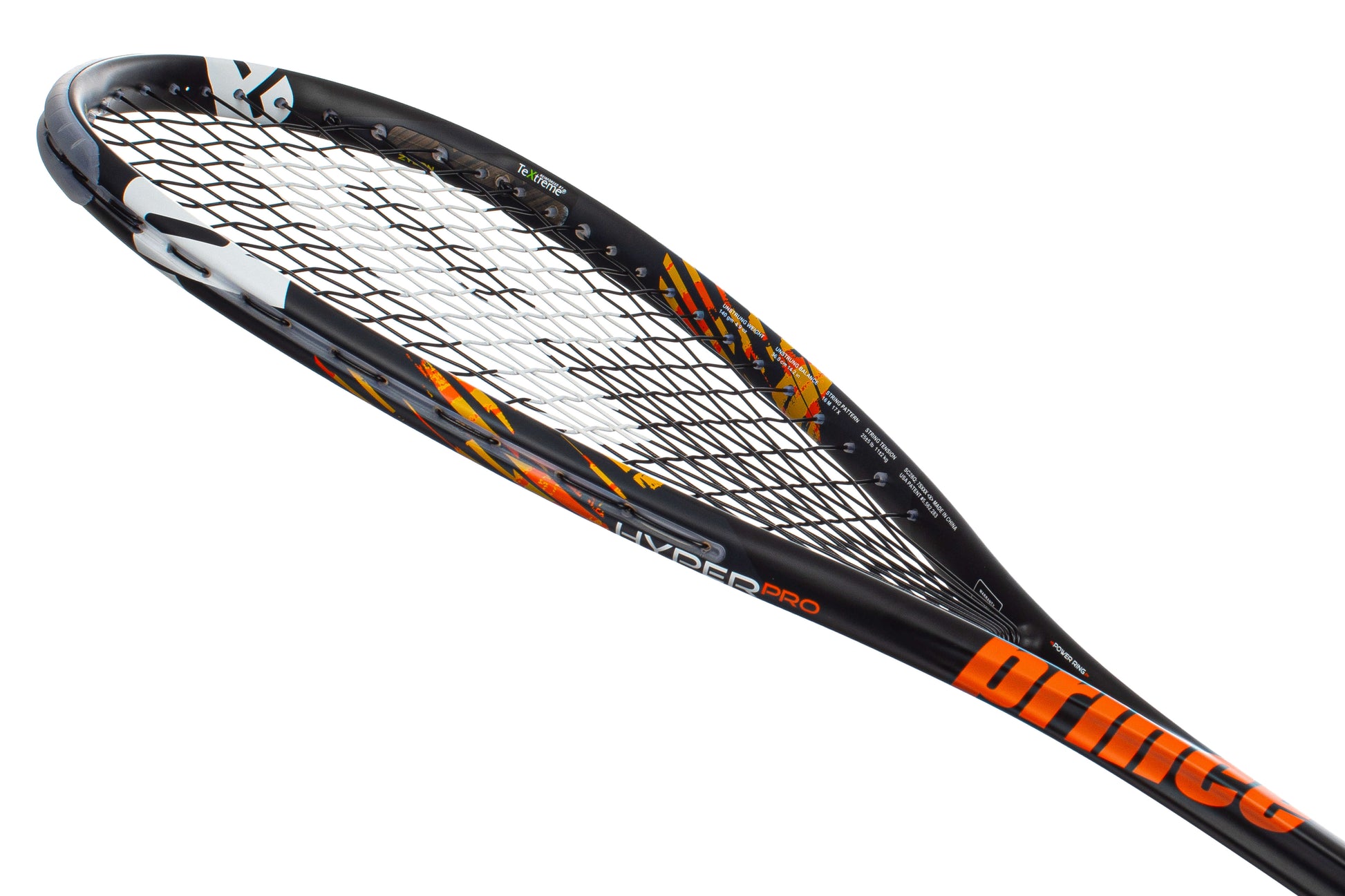 Prince Hyper Pro 550 2024_30499.jpg