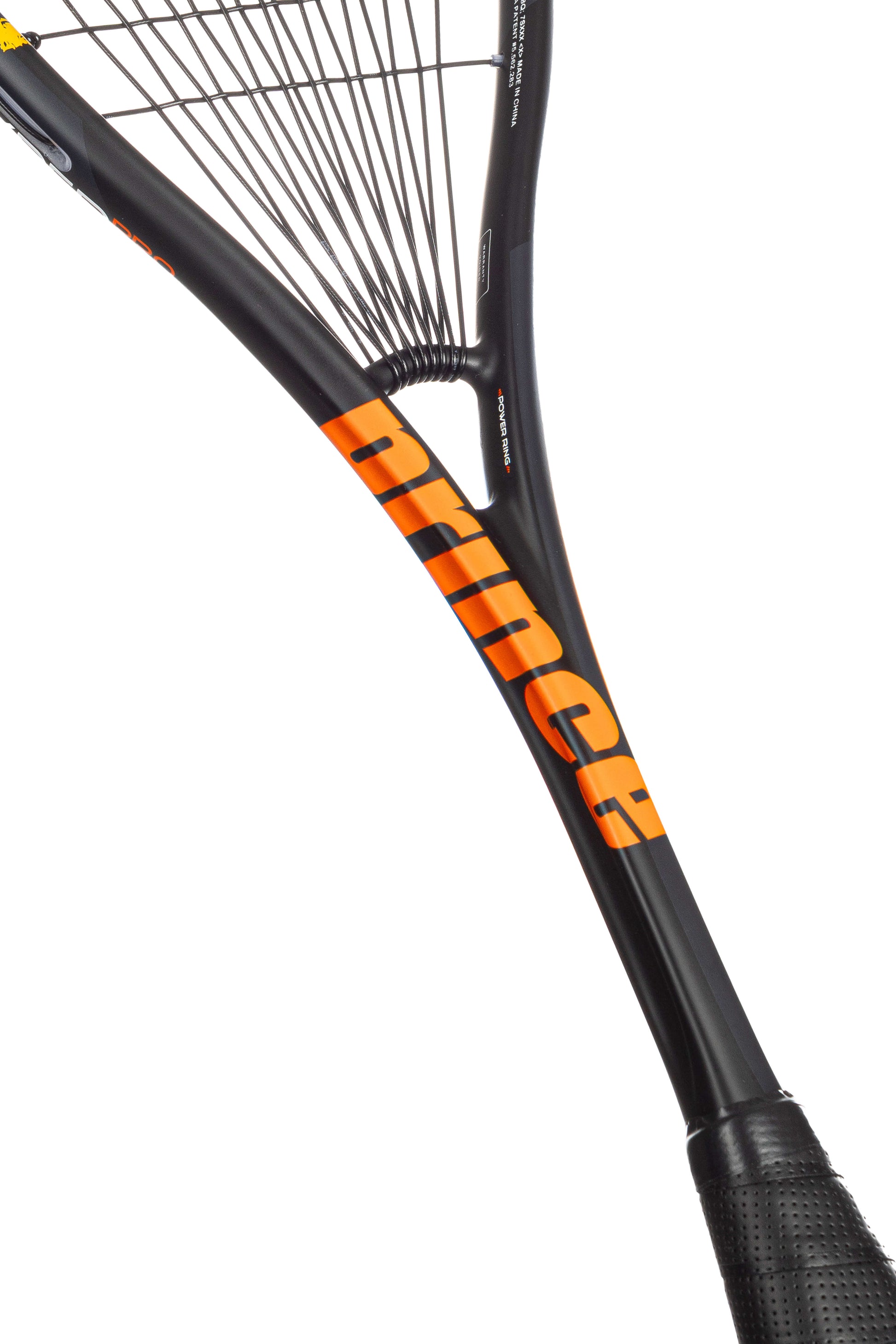 Prince Hyper Pro 550 2024_30500.jpg