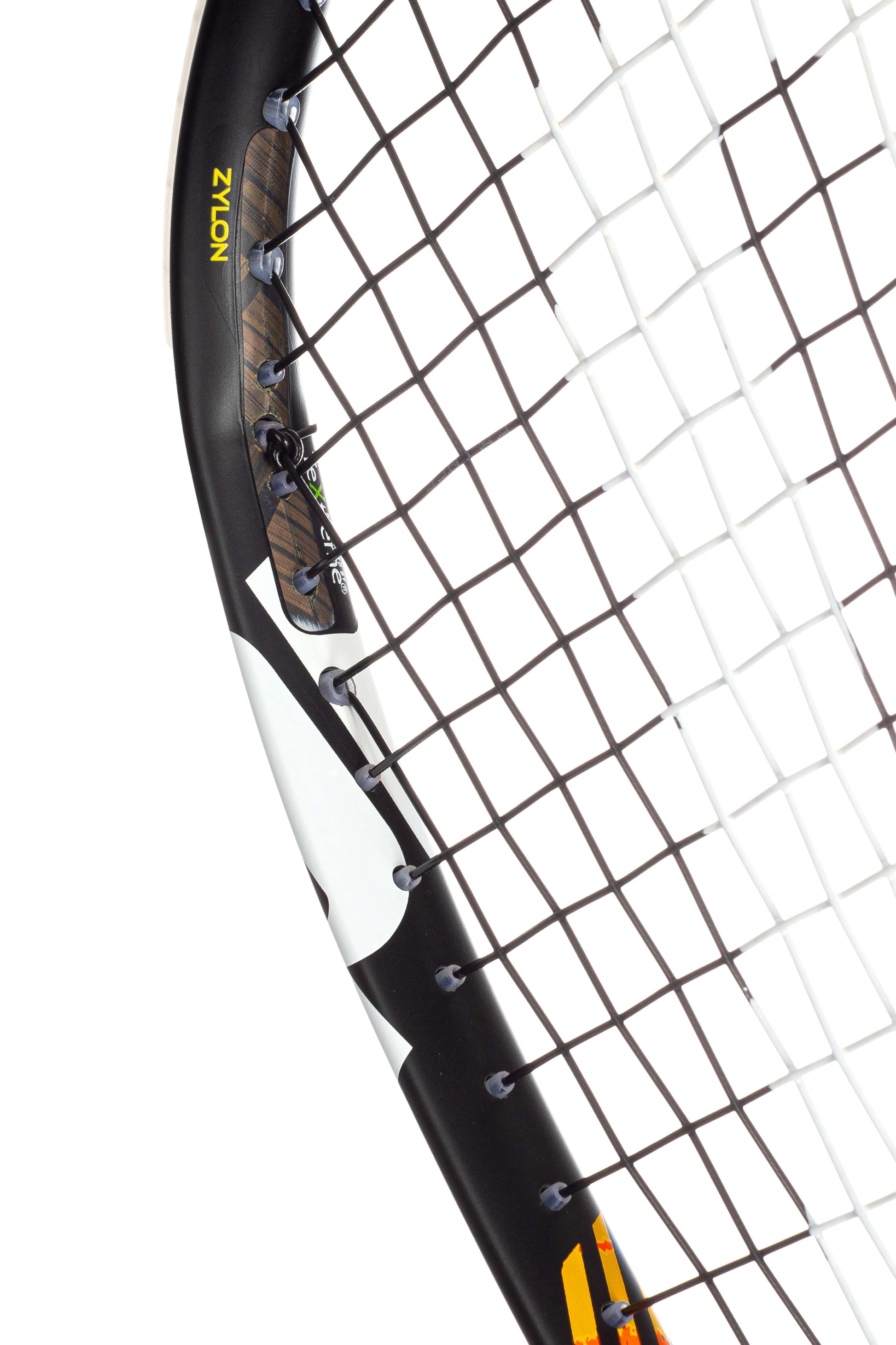 Prince Hyper Pro 550 2024_30502.jpg