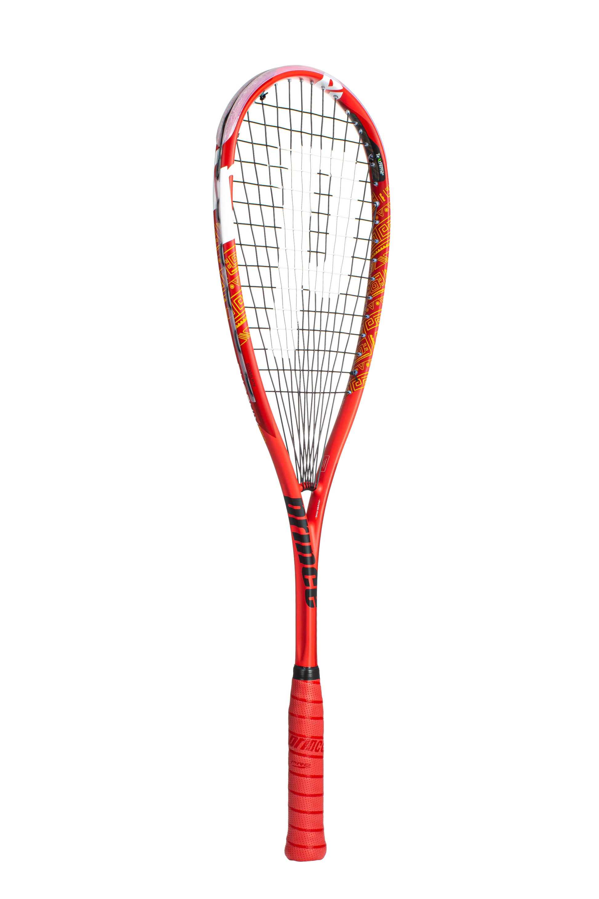 Prince Phoenix Pro 750 2024_30522.jpg