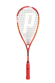 Prince Phoenix Pro 750 2024_30523.jpg