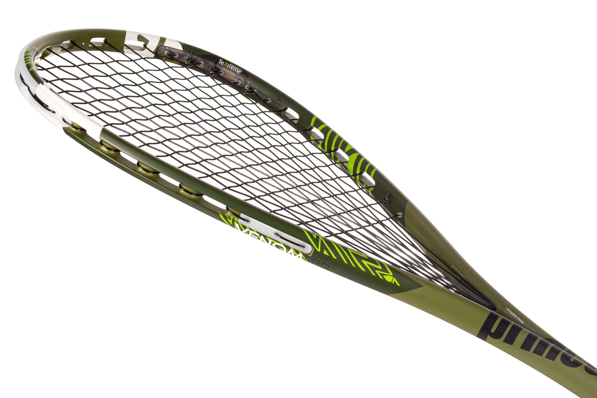 Prince Venom Pro O3 2024_30532.jpg