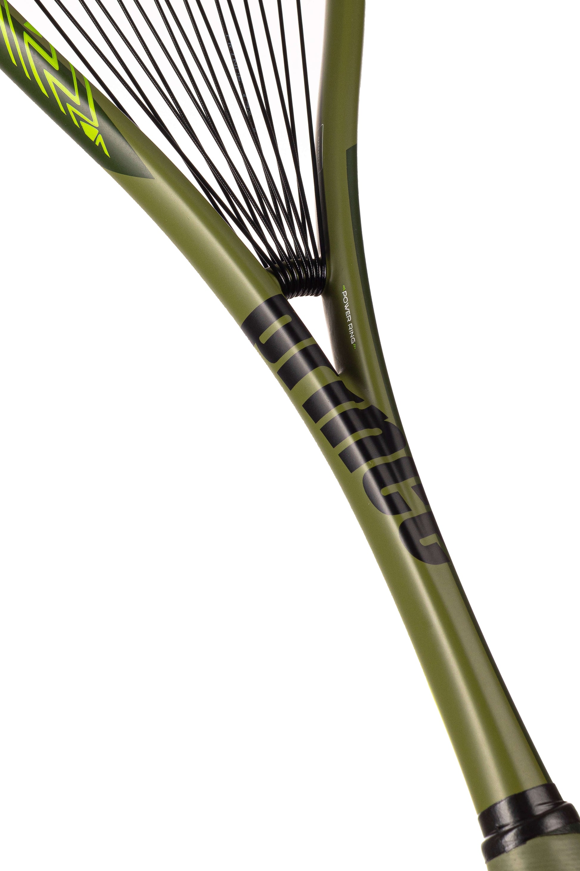 Prince Venom Pro O3 2024_30533.jpg