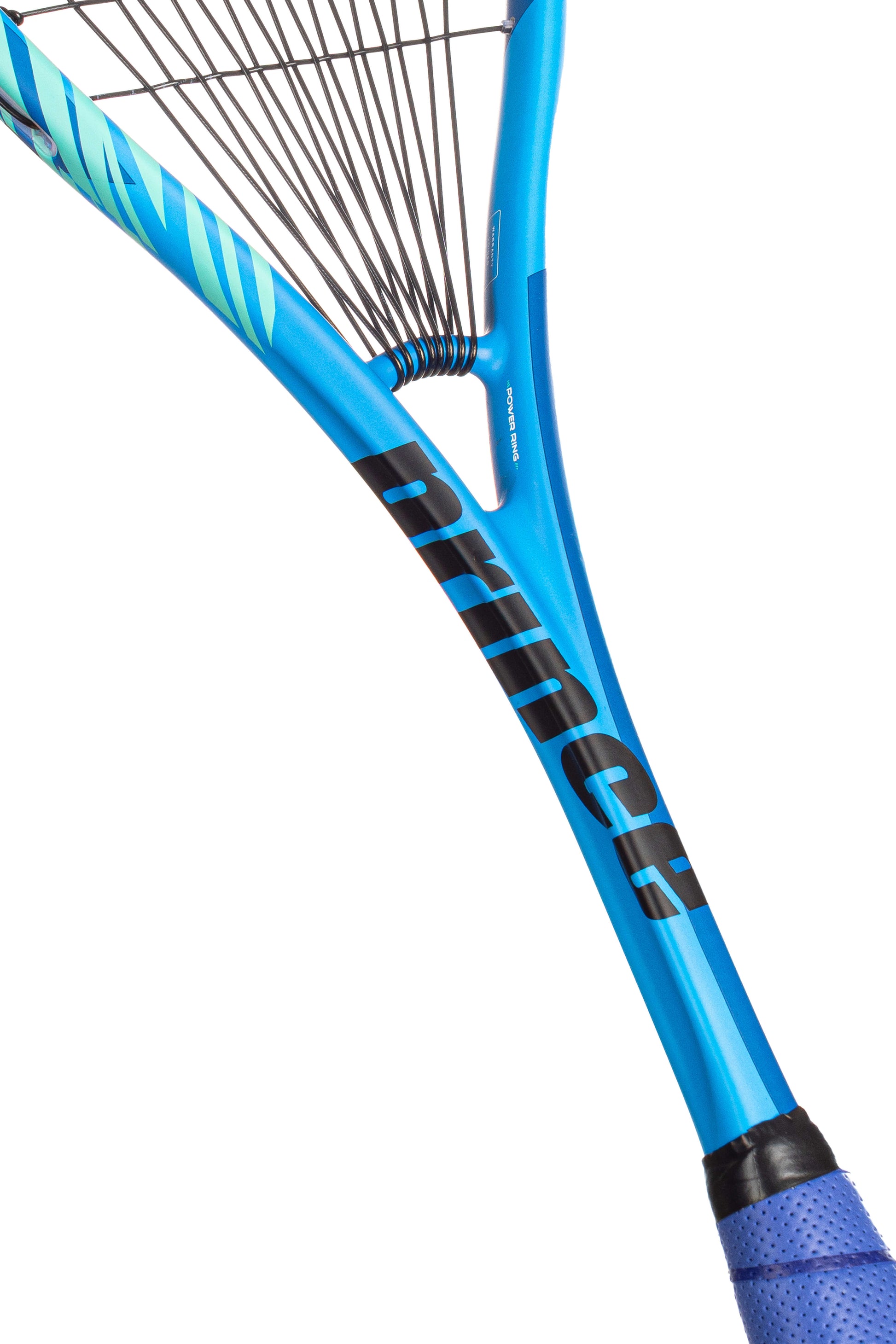 Prince Vortex Pro 650 2024_30509.jpg