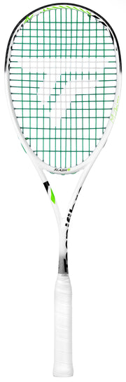 Raquette de Squash Tecnifibre Slash 120 Control_41013.jpg