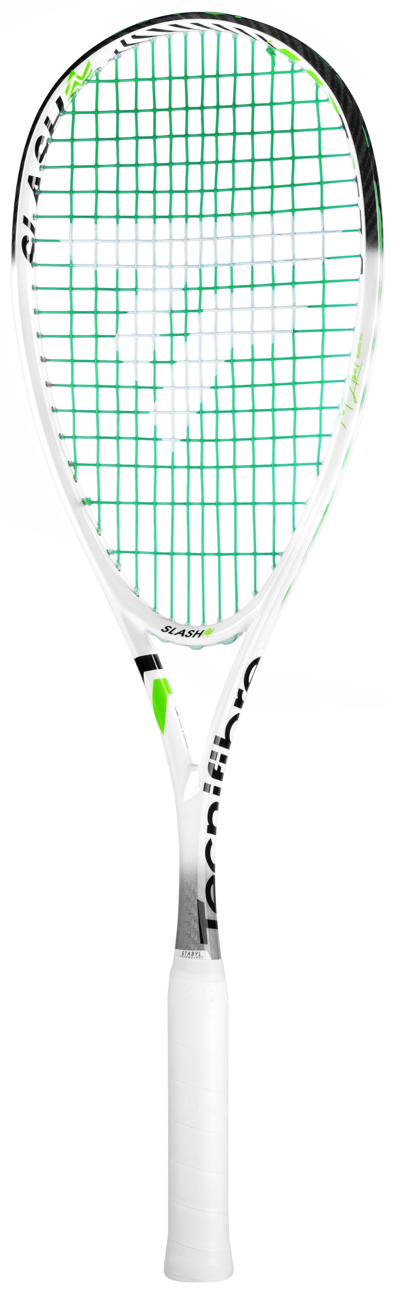 Raquette de Squash Tecnifibre Slash 120 Power_41017.jpg