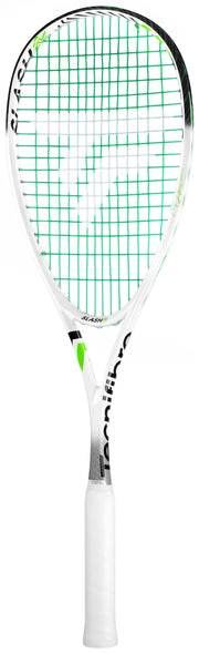 Raquette de Squash Tecnifibre Slash 120 Power_41017.jpg