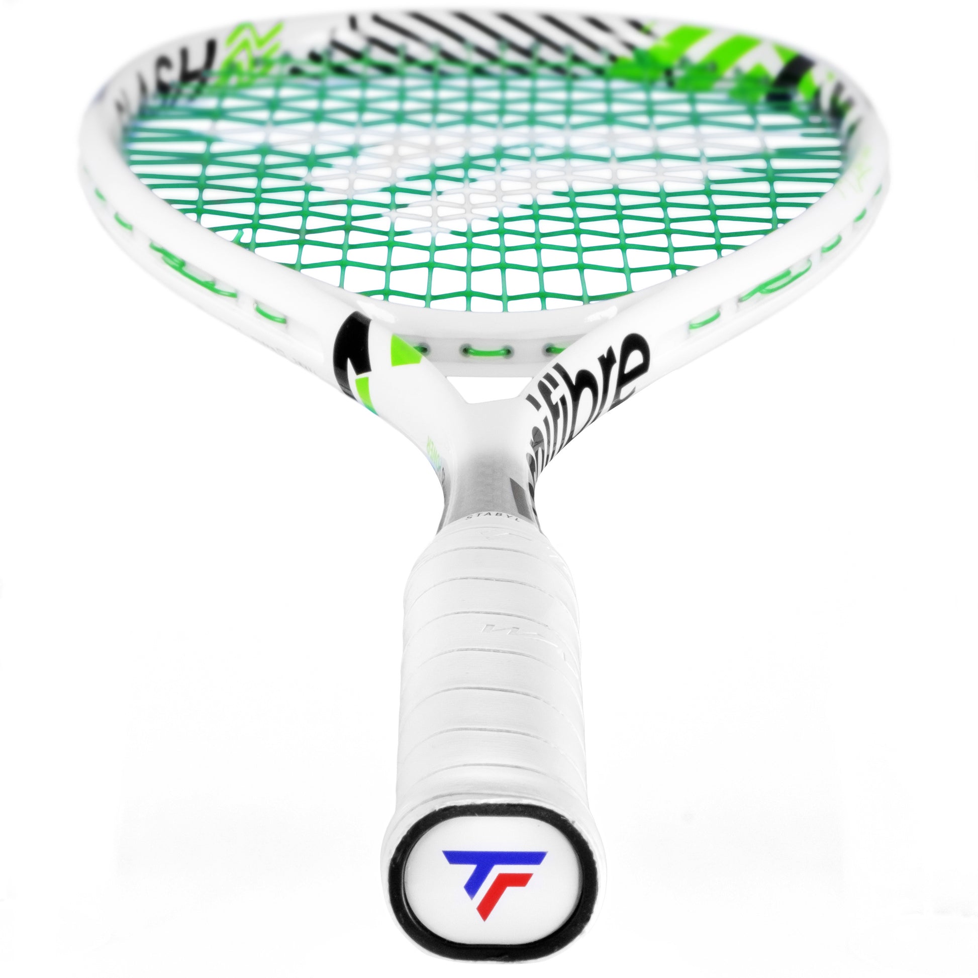 Raquette de Squash Tecnifibre Slash 120 Power_41020.jpg