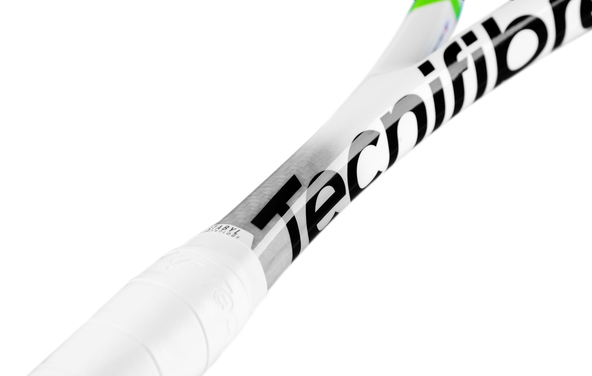 Raquette de Squash Tecnifibre Slash 120 Power_41021.jpg