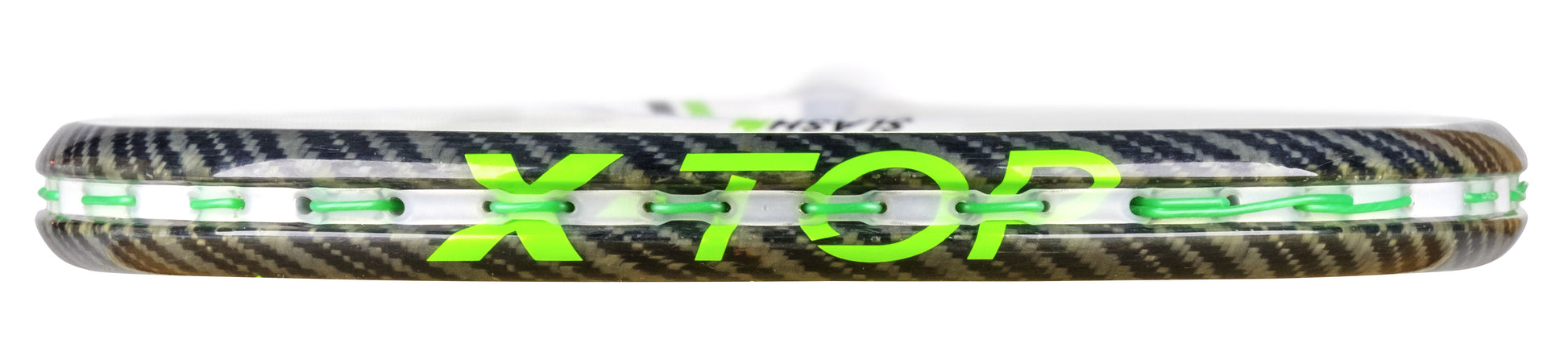 Raquette de Squash Tecnifibre Slash 120 Power_41023.jpg