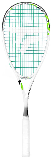 Raquette de Squash Tecnifibre Slash 130 Power_41024.jpg