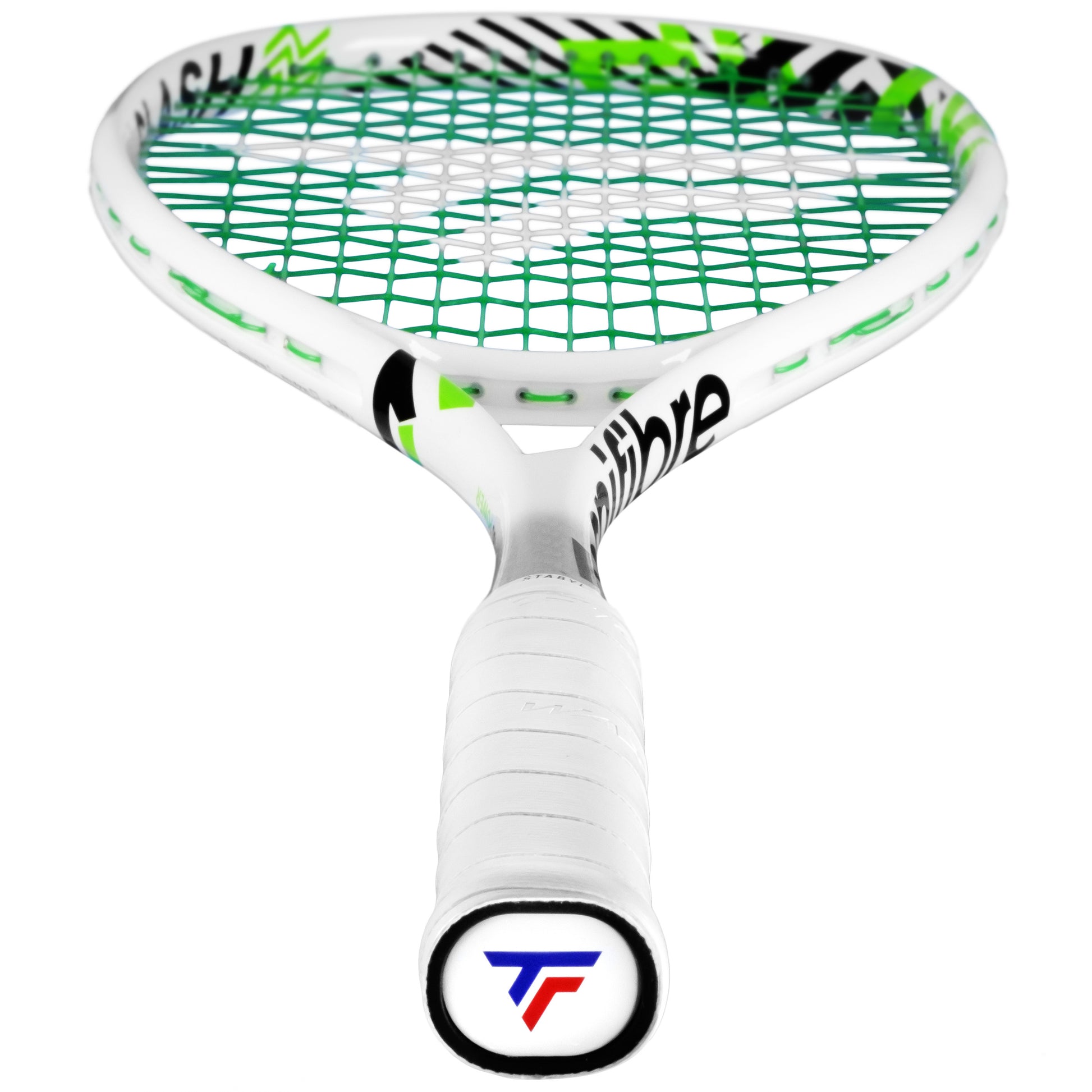 Raquette de Squash Tecnifibre Slash 130 Power_41027.jpg