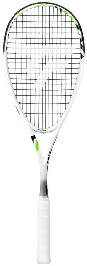 Raquette de Squash Tecnifibre Slash 135 Power_41028.jpg