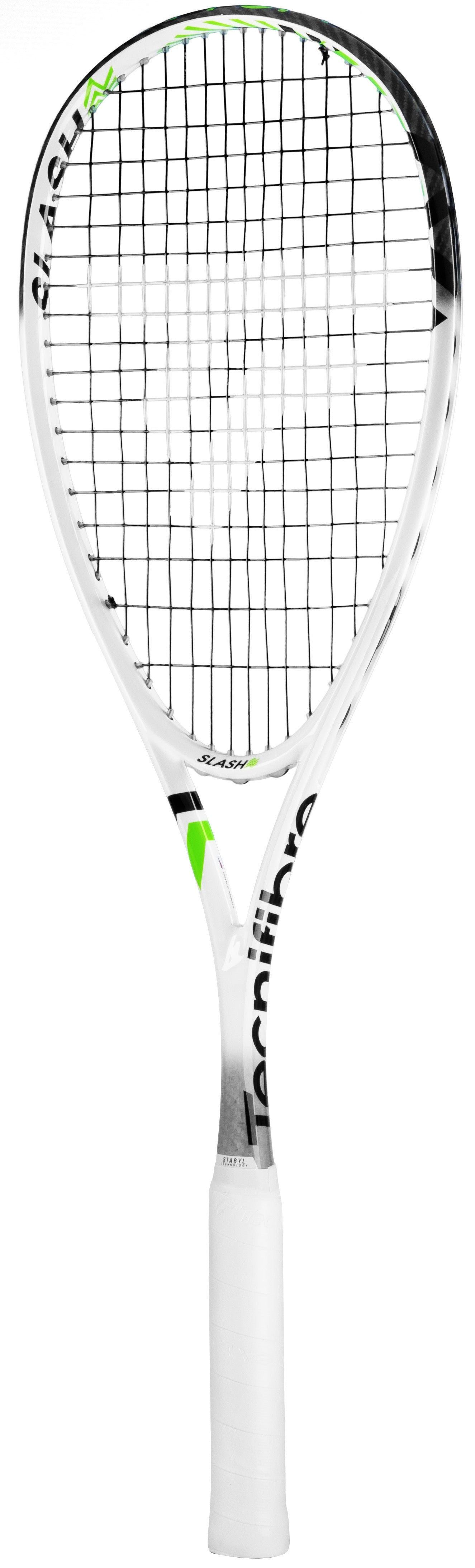 Raquette de Squash Tecnifibre Slash 135 Power_41029.jpg