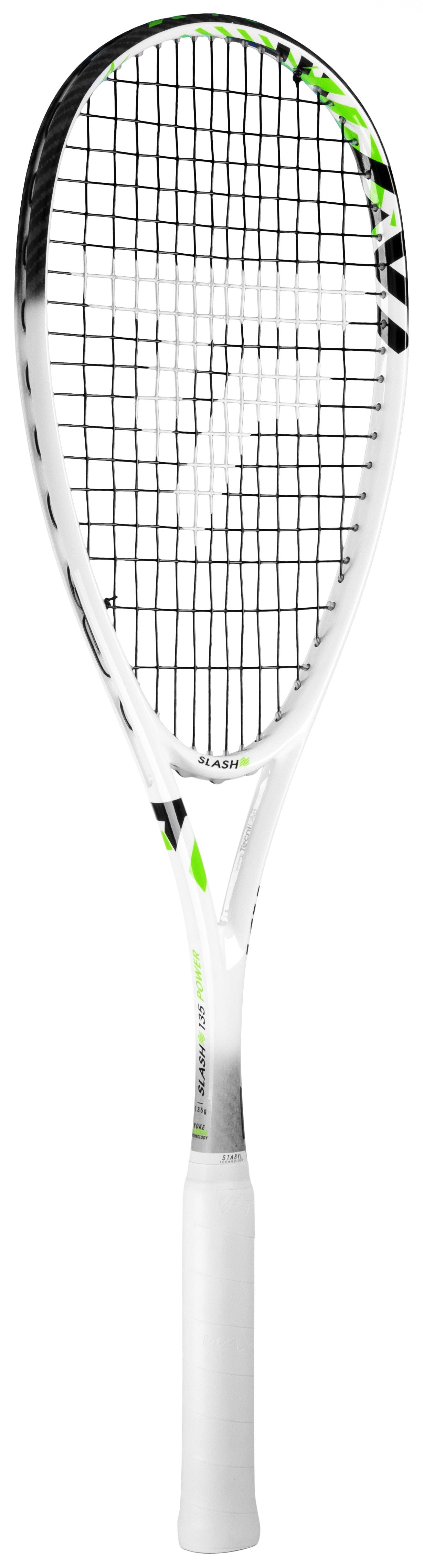 Raquette de Squash Tecnifibre Slash 135 Power_41030.jpg