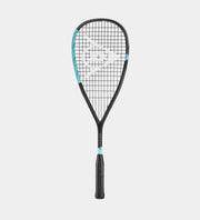 Raquette de squash Dunlop BlackStorm Titanium SLS 2023_26882.jpg