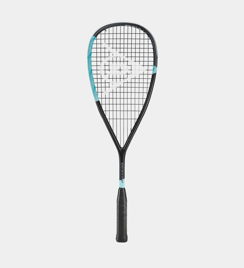 Raquette de squash Dunlop BlackStorm Titanium SLS 2023_26883.jpg