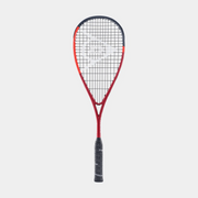 Raquette de squash Dunlop CX 120_41513.jpg