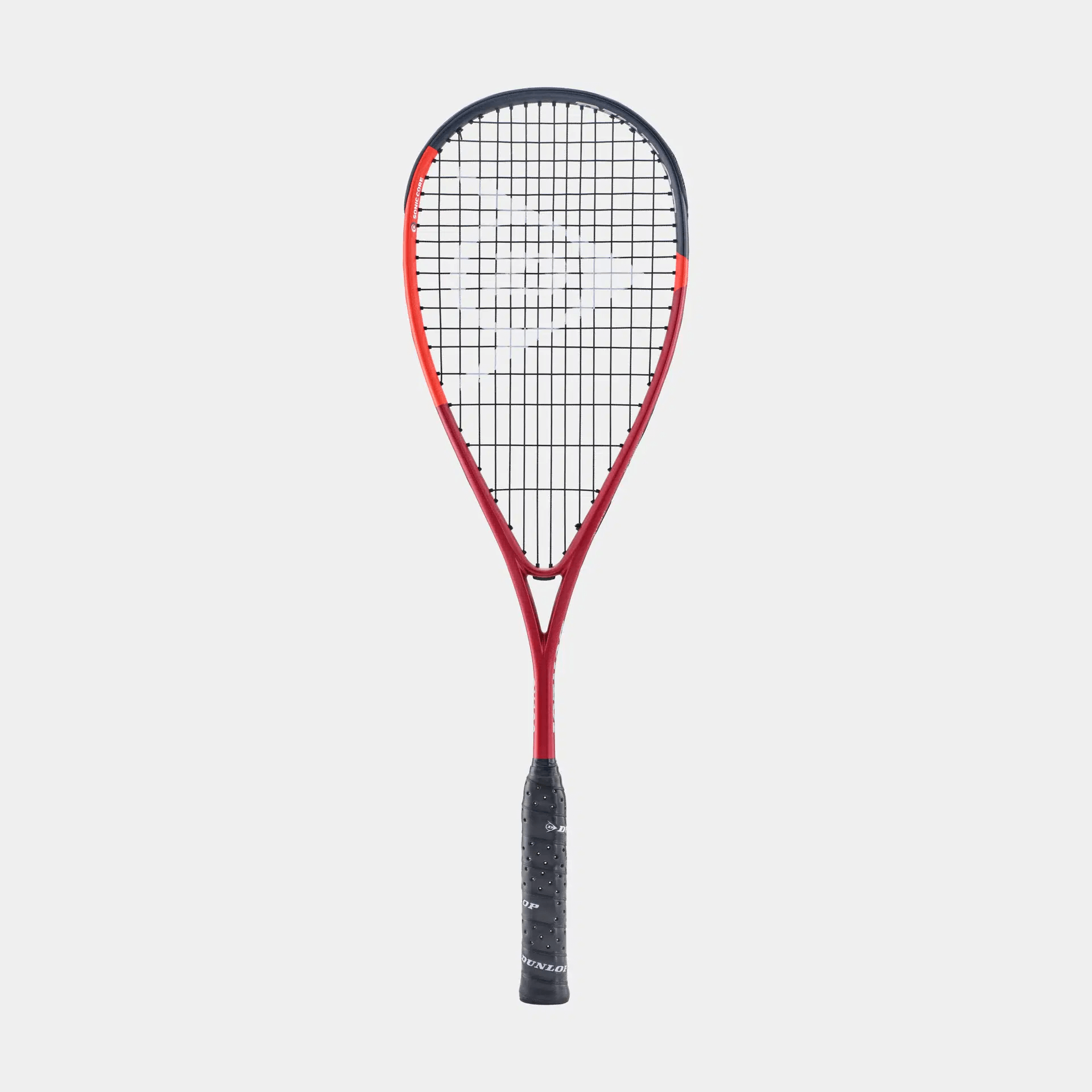 Raquette de squash Dunlop CX 120_41513.jpg