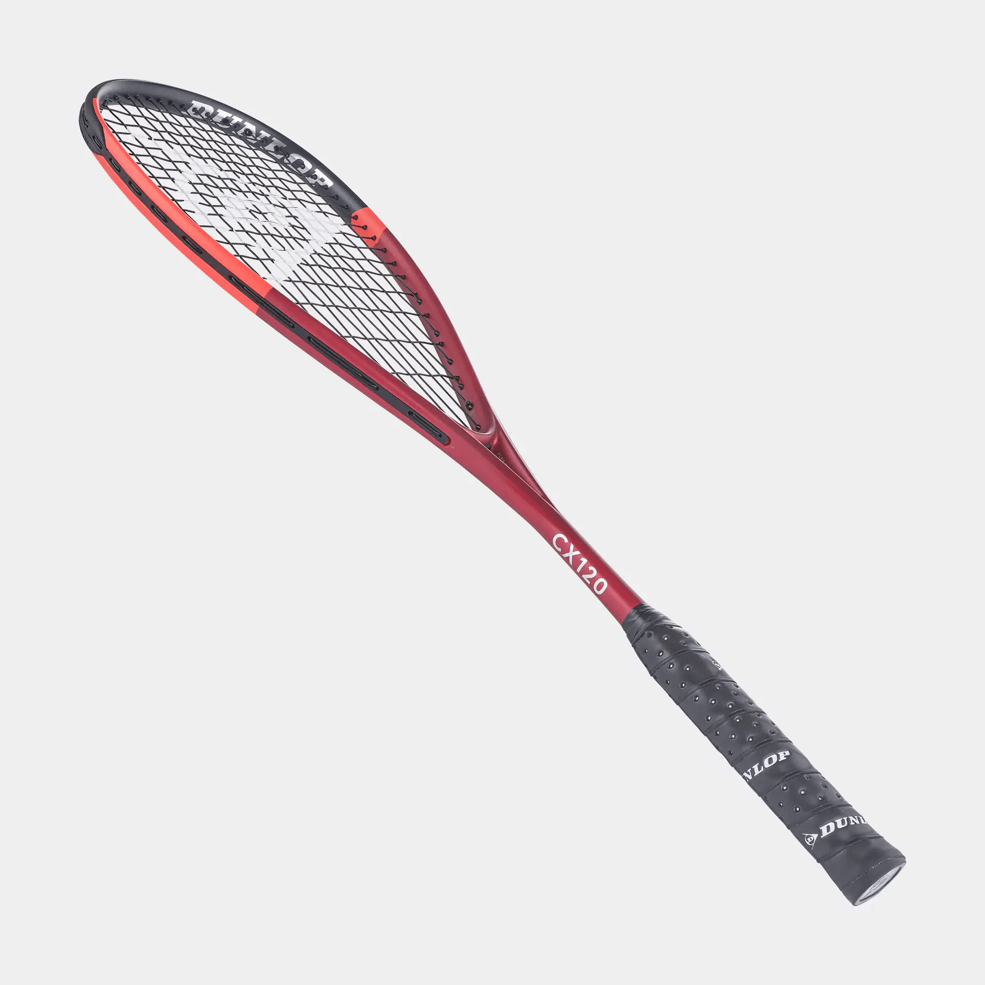Raquette de squash Dunlop CX 120_41515.jpg