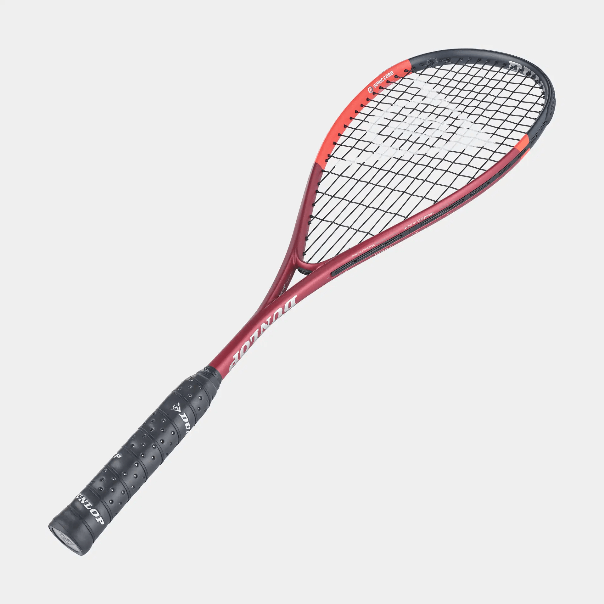 Raquette de squash Dunlop CX 120_41516.jpg