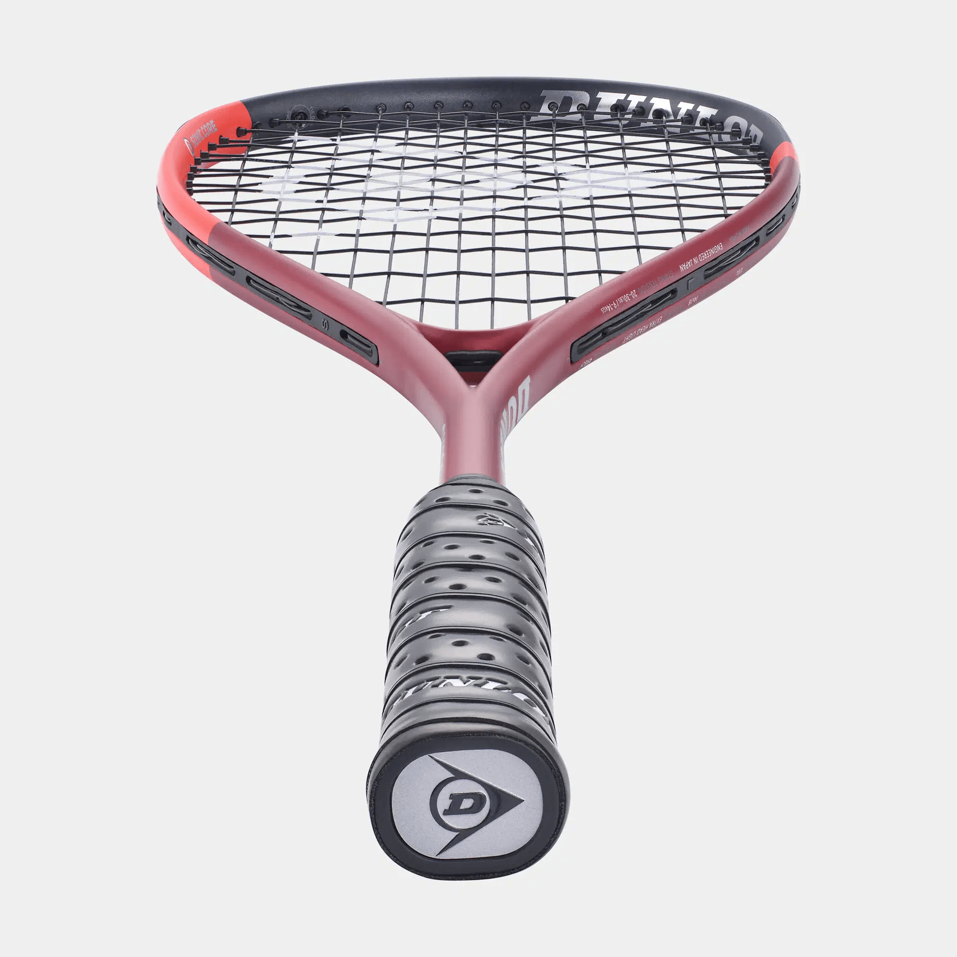 Raquette de squash Dunlop CX 120_41517.jpg