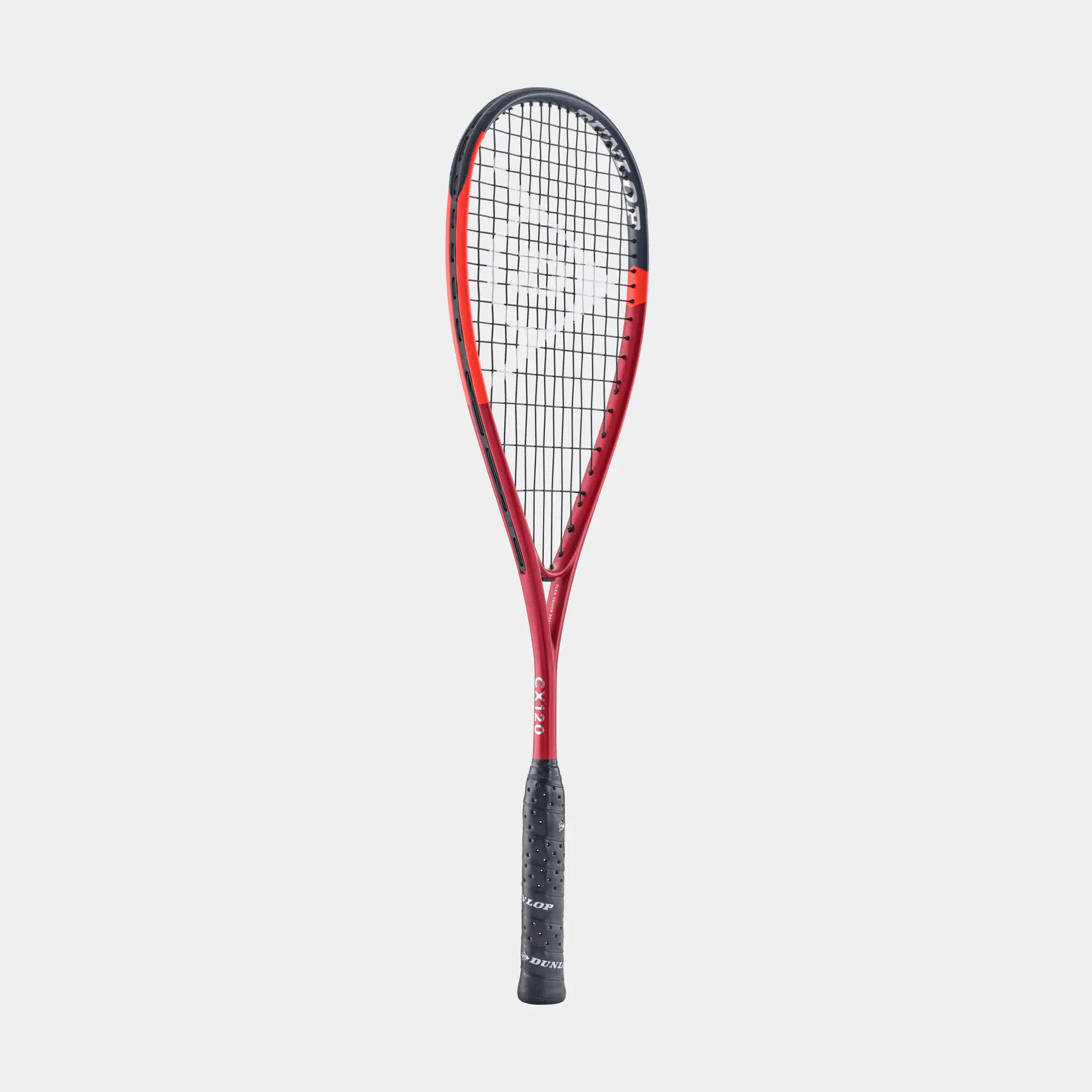 Raquette de squash Dunlop CX 120_41518.jpg