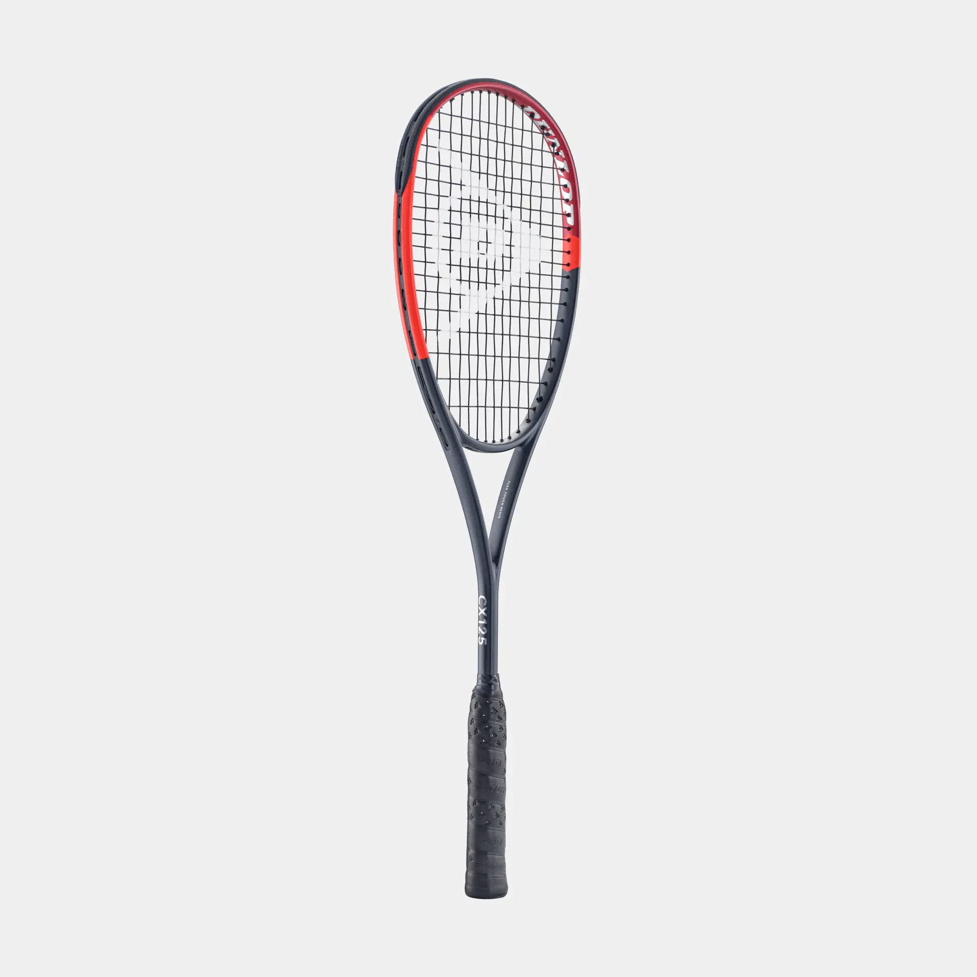 Raquette de squash Dunlop CX 125_41501.jpg