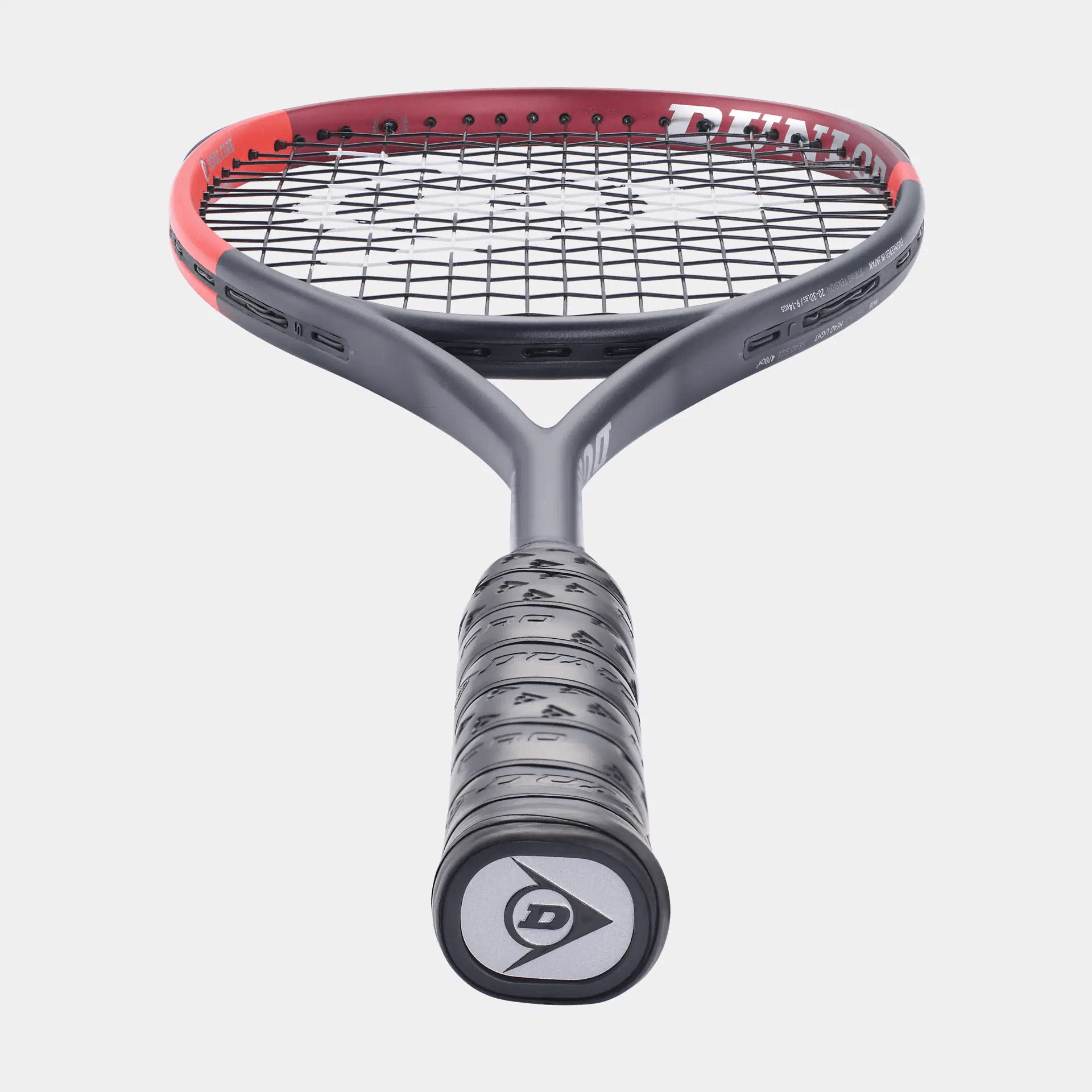 Raquette de squash Dunlop CX 125_41502.jpg
