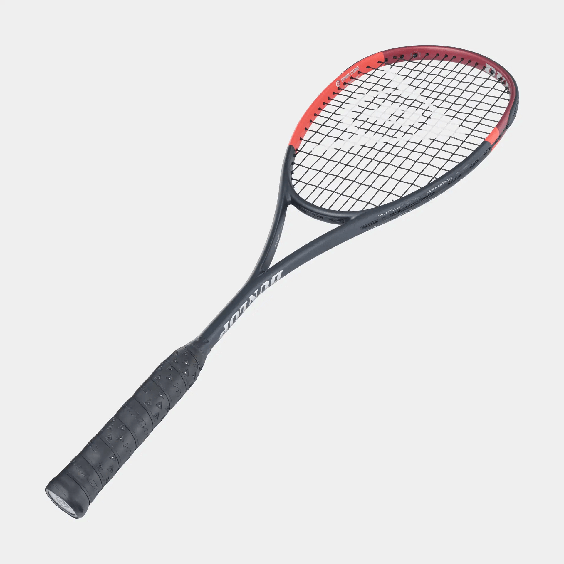 Raquette de squash Dunlop CX 125_41503.jpg