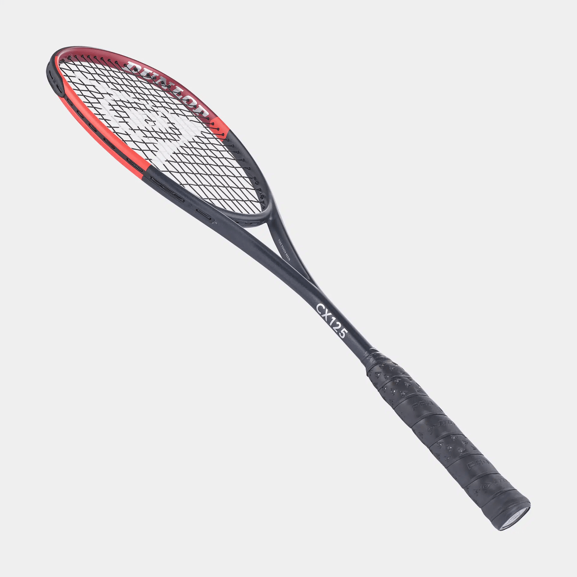 Raquette de squash Dunlop CX 125_41504.jpg