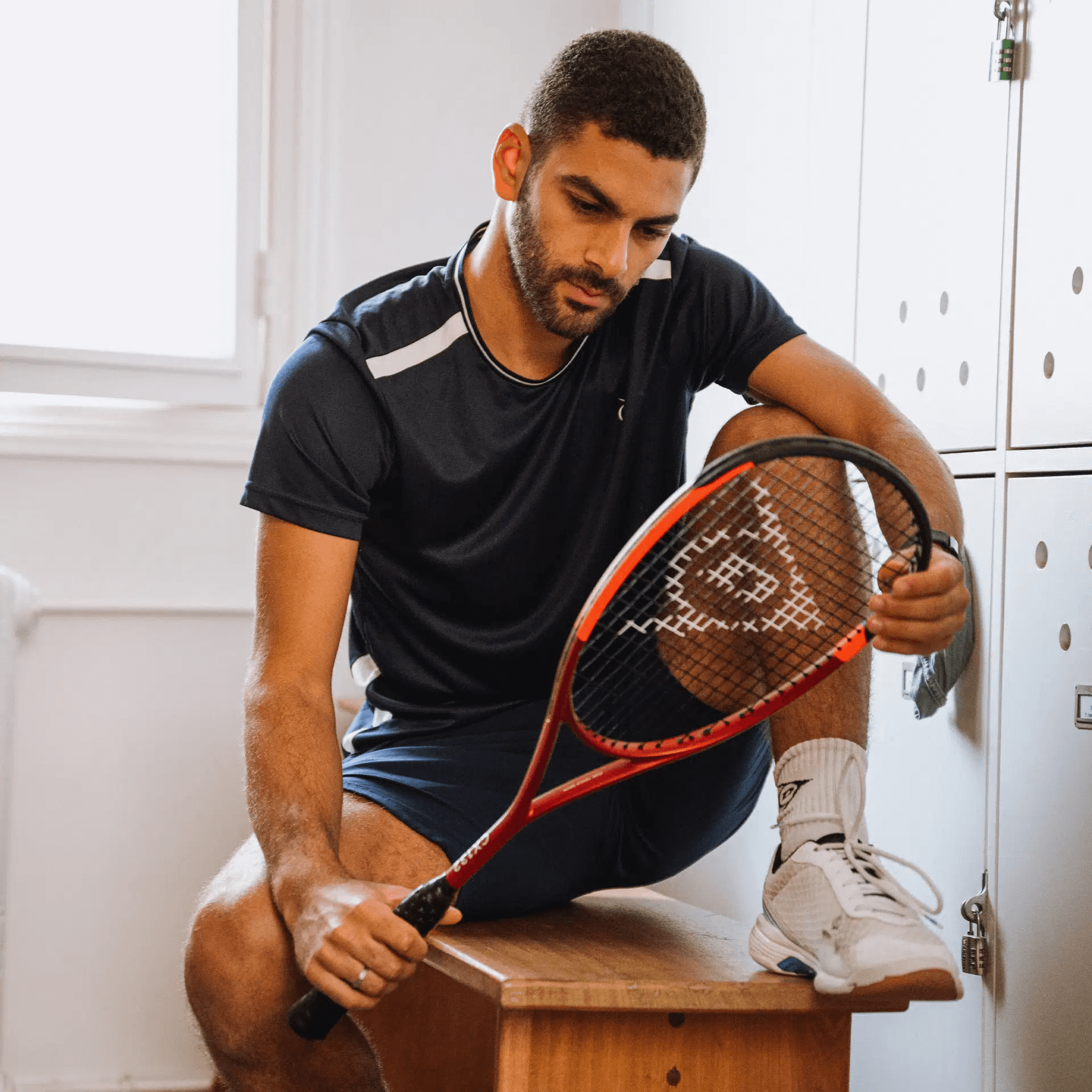 Raquette de squash Dunlop CX 125_41505.jpg