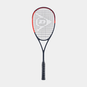 Raquette de squash Dunlop CX 125_41506.jpg
