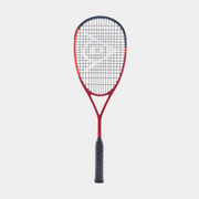 Raquette de squash Dunlop CX 132_41485.jpg