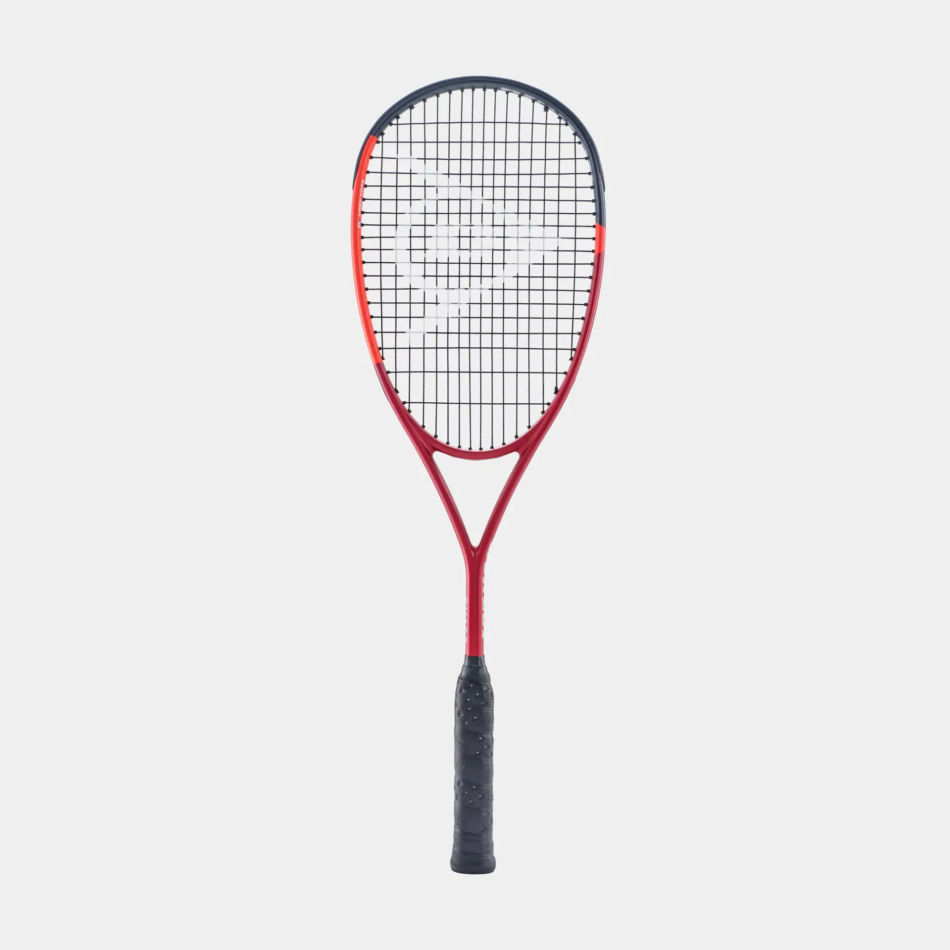 Raquette de squash Dunlop CX 132_41485.jpg