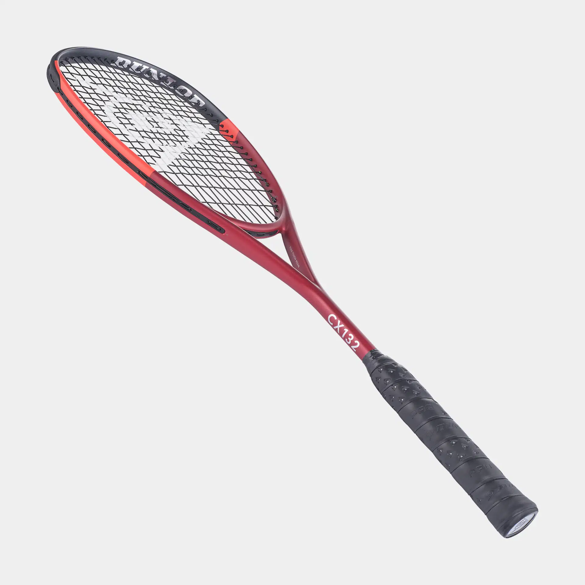 Raquette de squash Dunlop CX 132_41487.jpg
