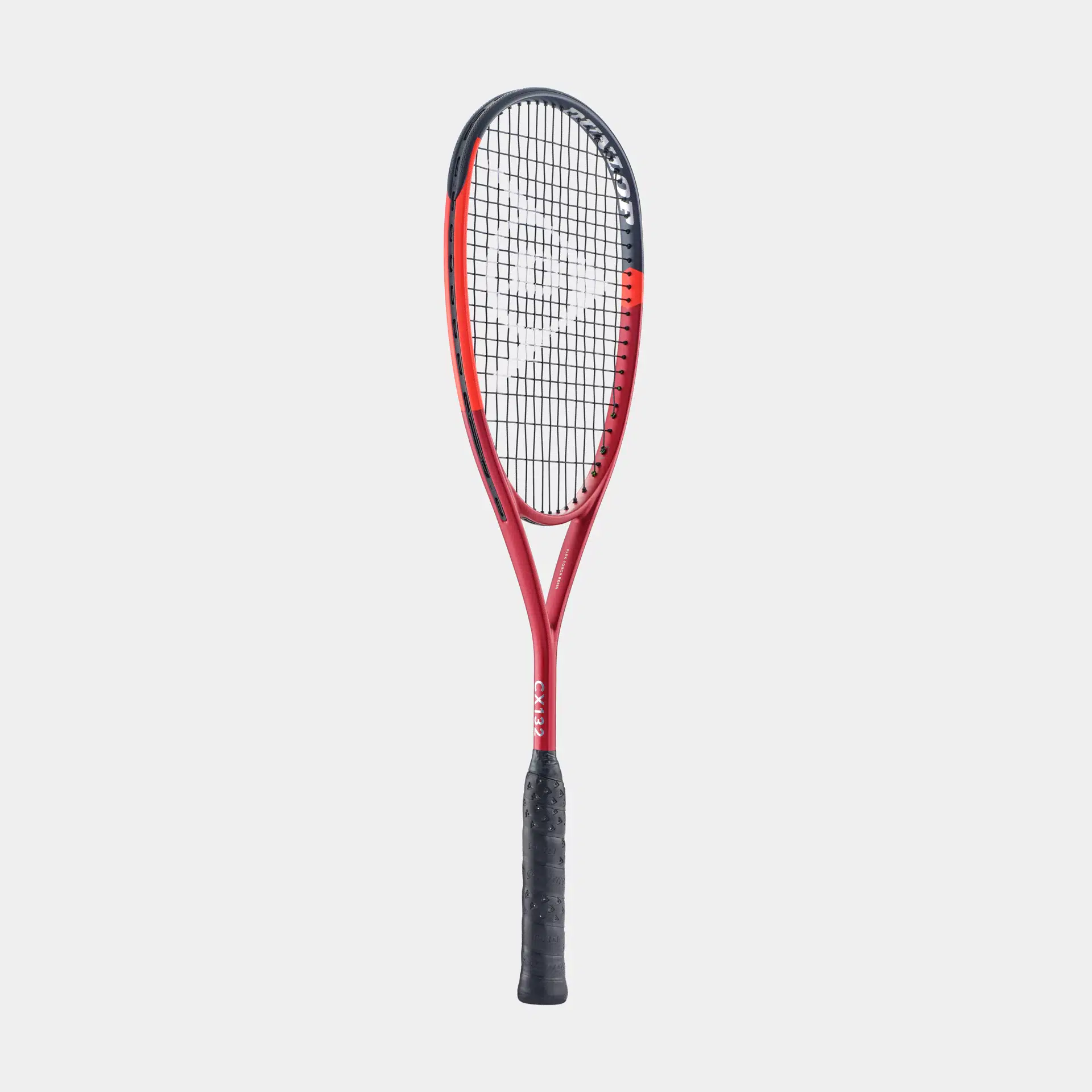 Raquette de squash Dunlop CX 132_41490.jpg