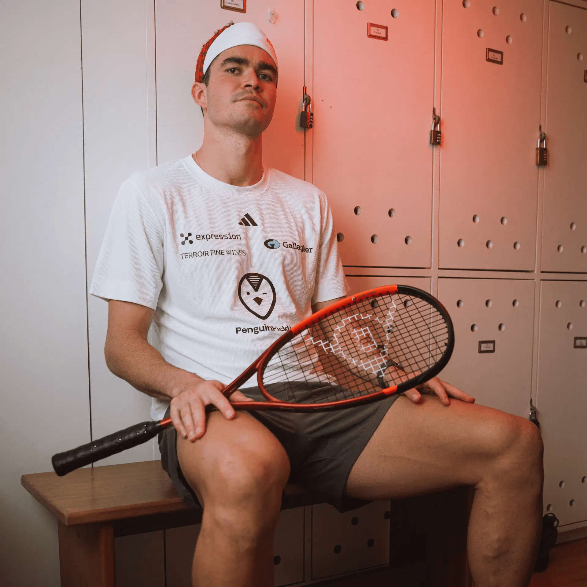 Raquette de squash Dunlop CX 132_41491.jpg