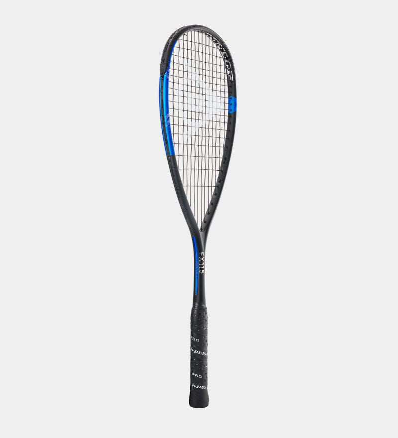 Raquette de squash Dunlop FX 115 2024_34266.jpg