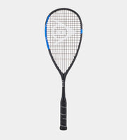 Raquette de squash Dunlop FX 115 2024_34267.jpg