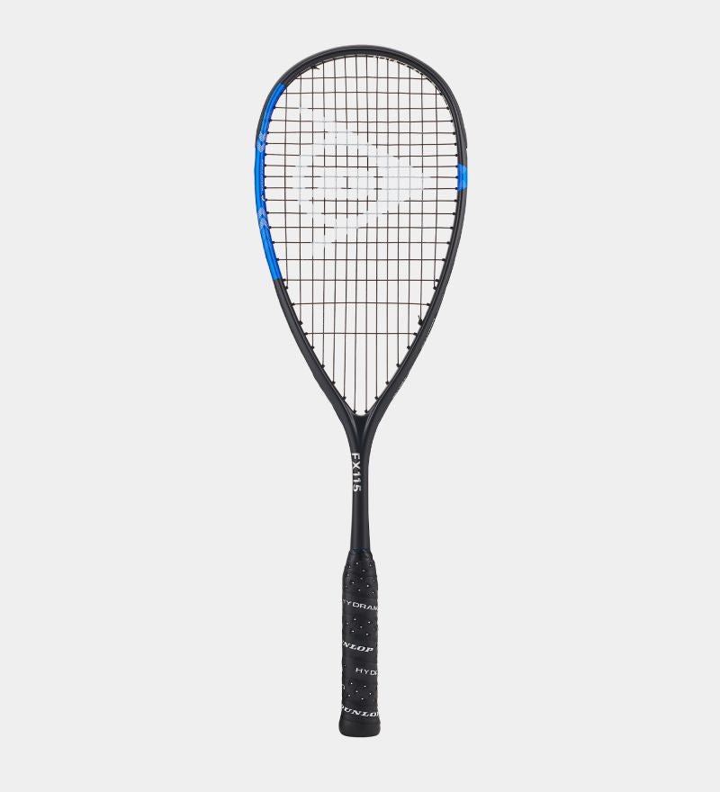 Raquette de squash Dunlop FX 115 2024_34267.jpg