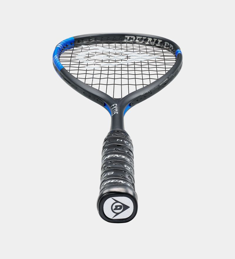 Raquette de squash Dunlop FX 115 2024_34268.jpg