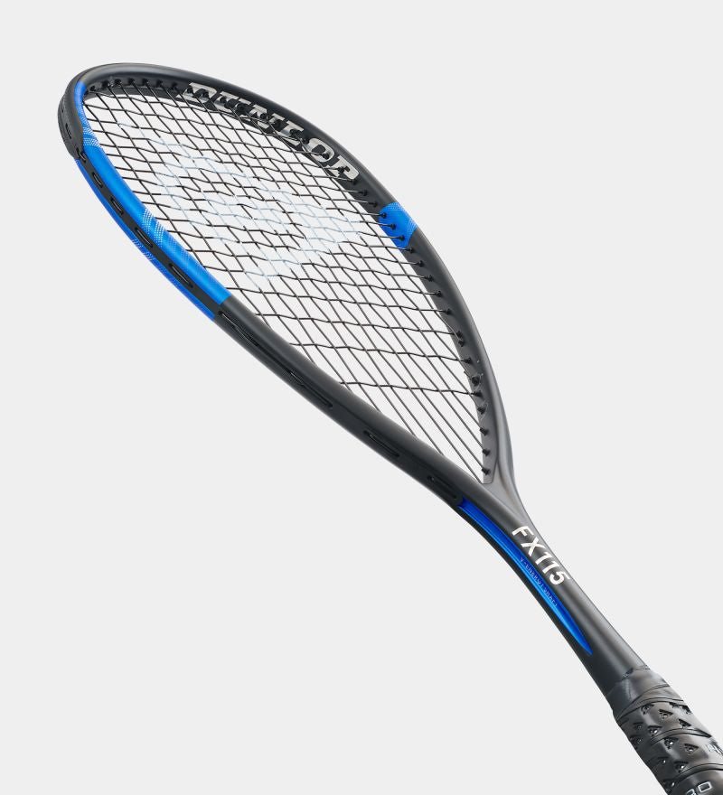 Raquette de squash Dunlop FX 115 2024_34269.jpg