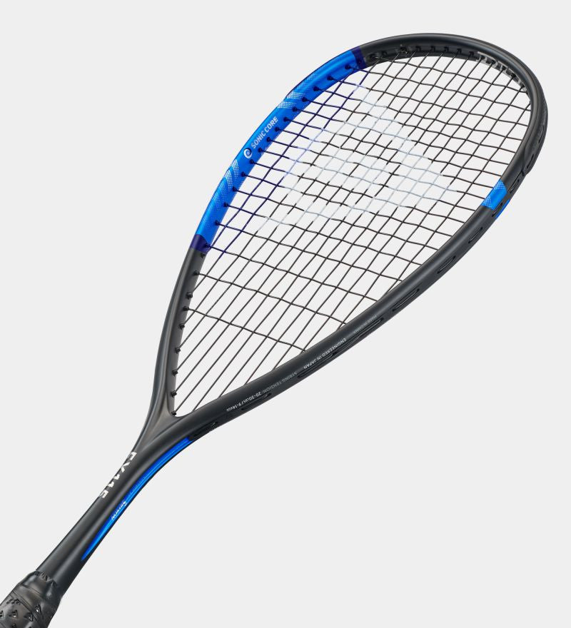 Raquette de squash Dunlop FX 115 2024_34270.jpg