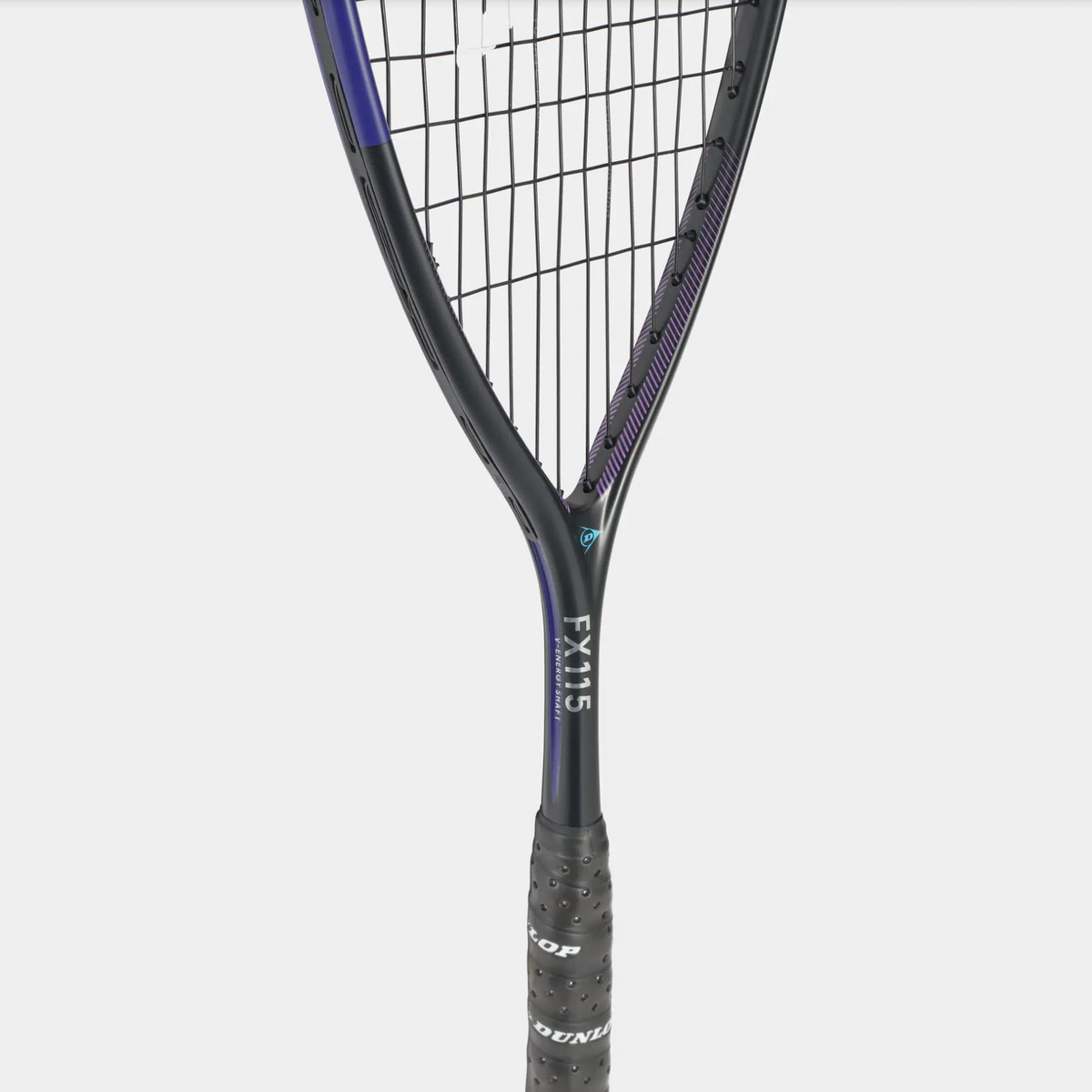 Raquette de squash Dunlop FX 115 2026_51148.jpg
